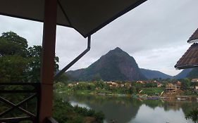 Meexai Guesthouse