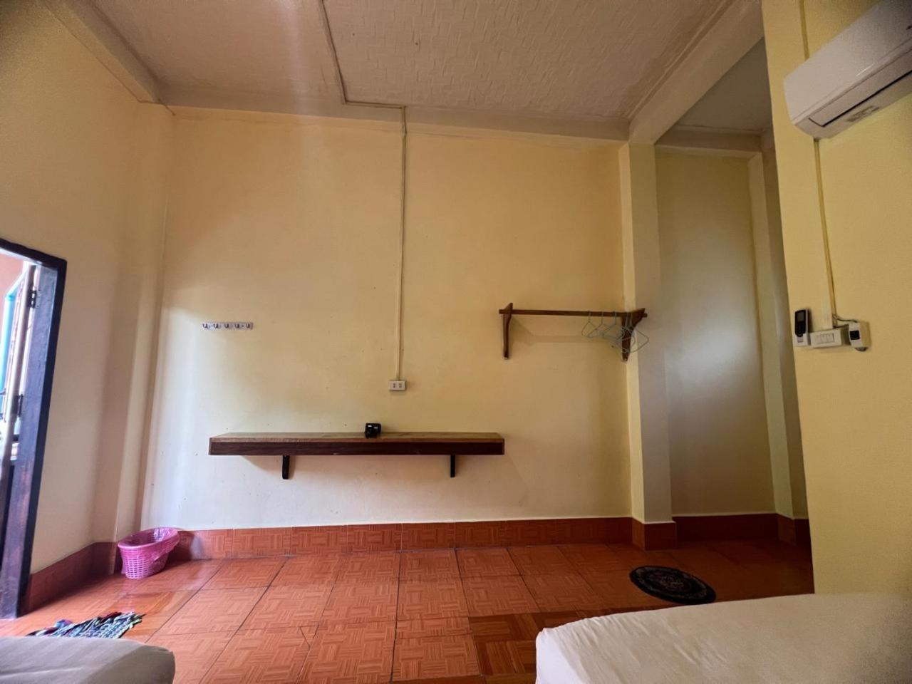Nongkhiaw Meexai Guesthouse מראה חיצוני תמונה